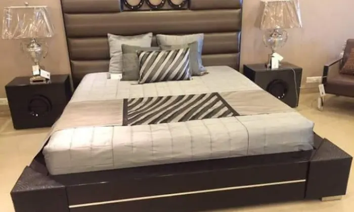 Om Shiv Shakti Furniture